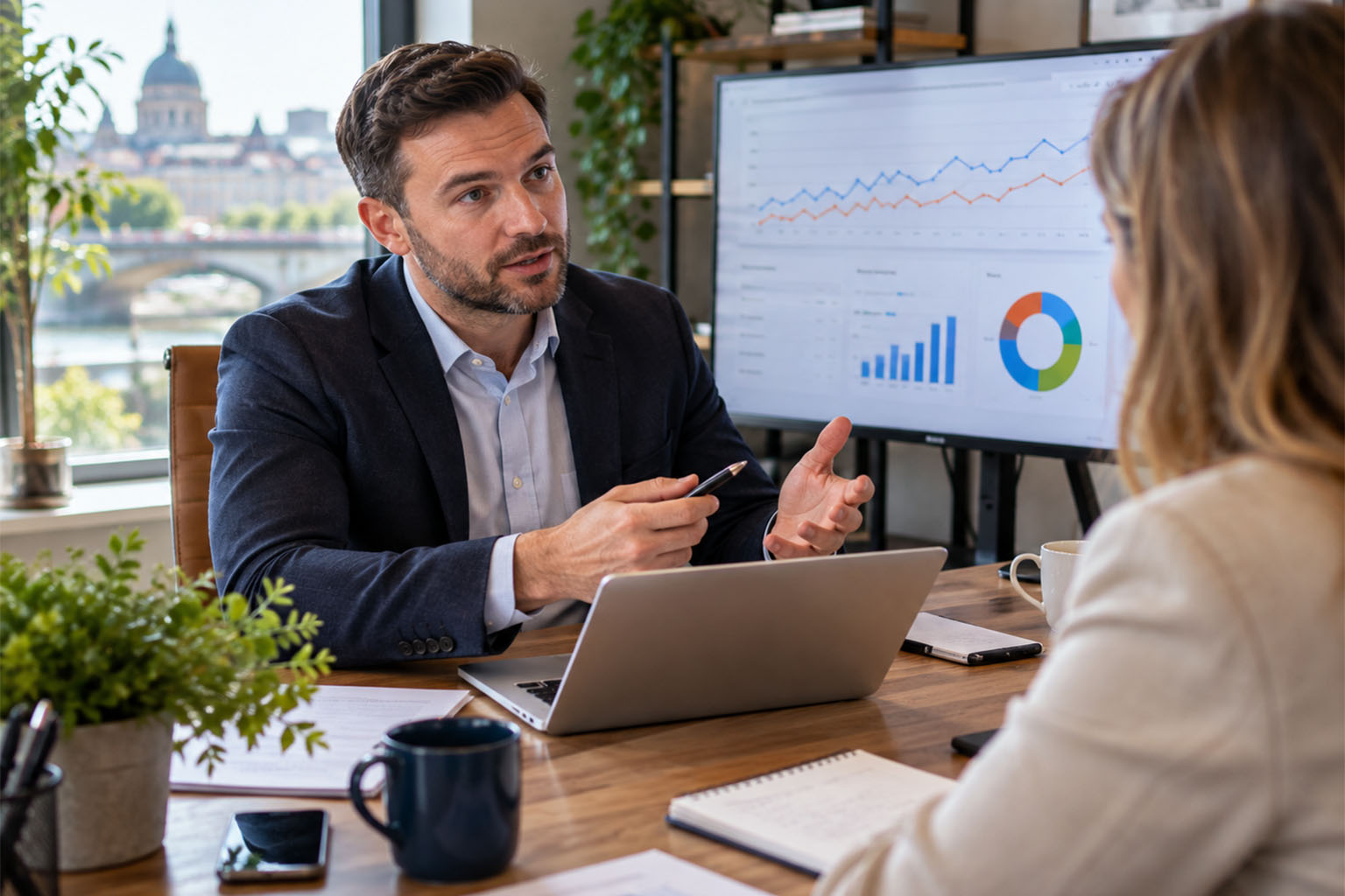 PPC Consultation
