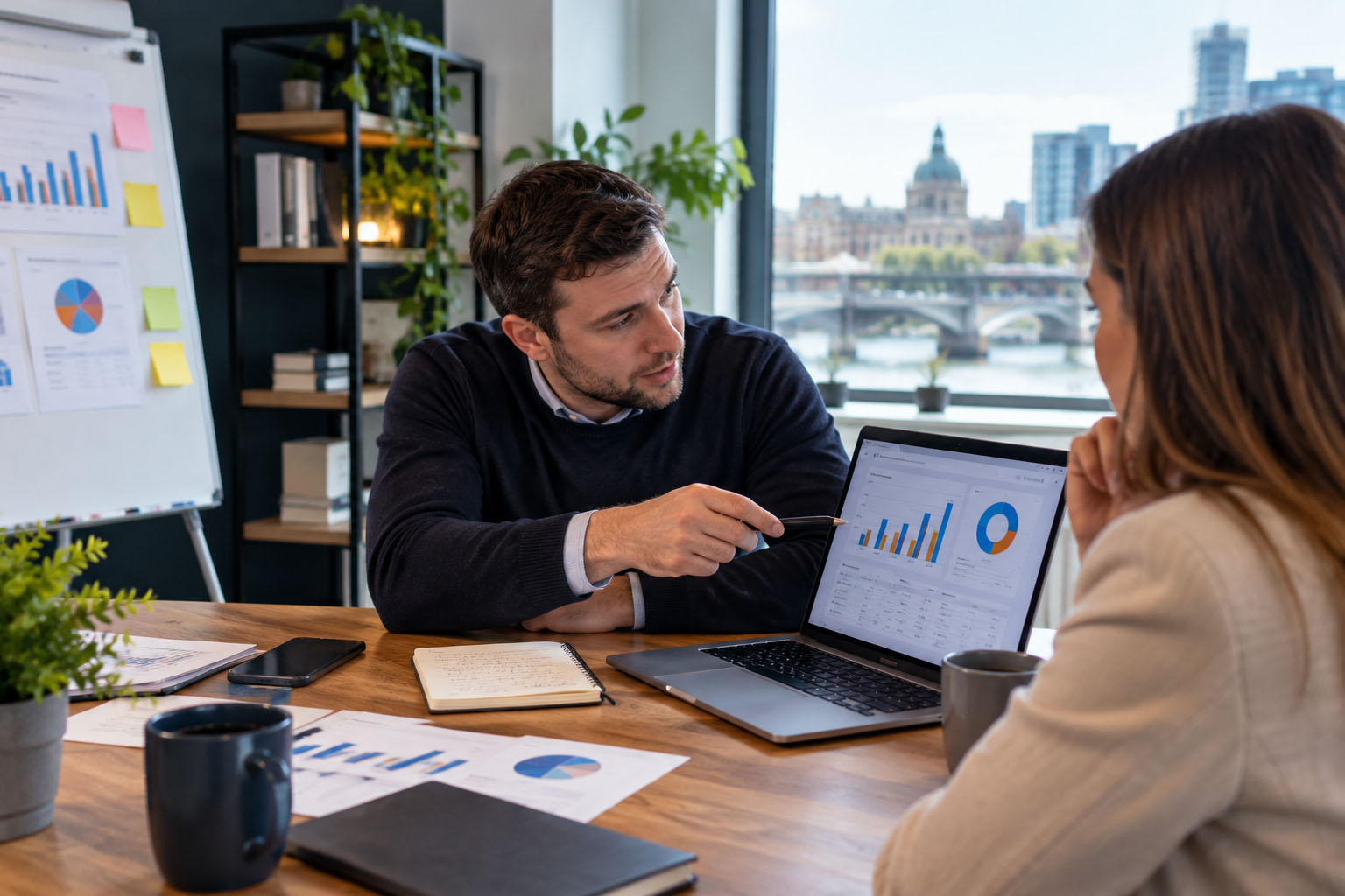 PPC Expert Services